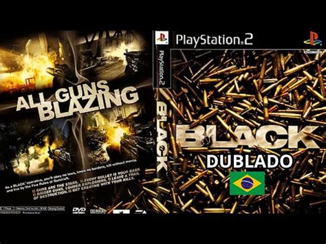 jogos de PS2 dublado iso